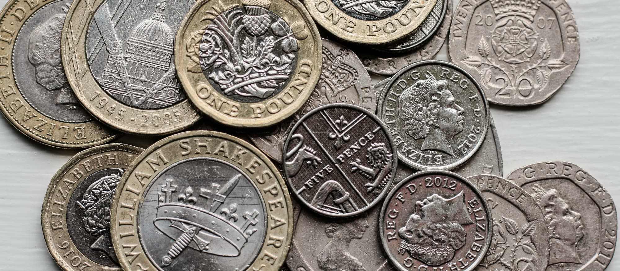 What is Banking Law?