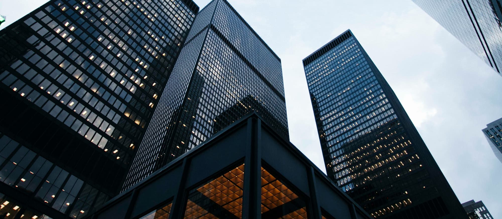 What Is Corporate Law?