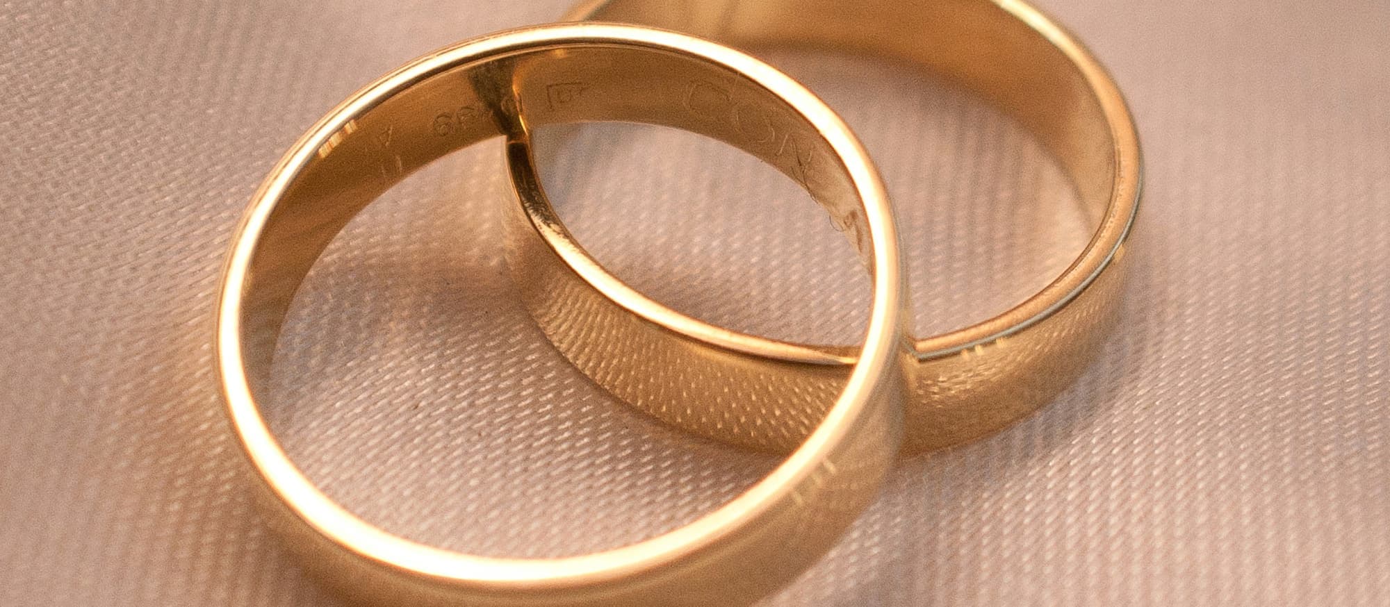 Divorce Process - Divorce & Separation Explained