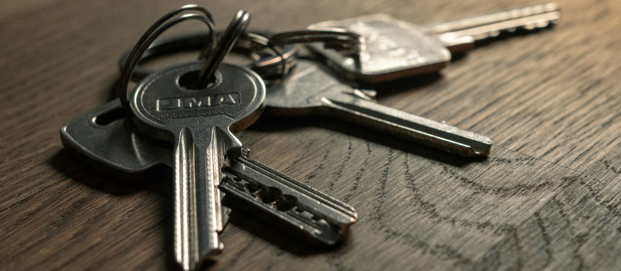 What Is Landlord & Tenant Law?