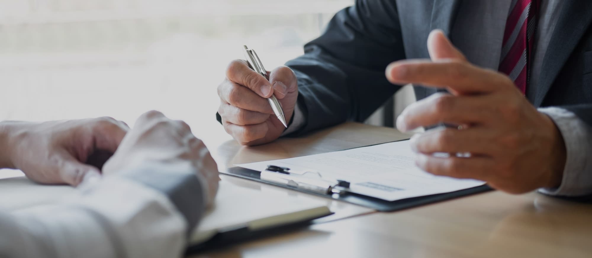 How much does an employment contract cost?