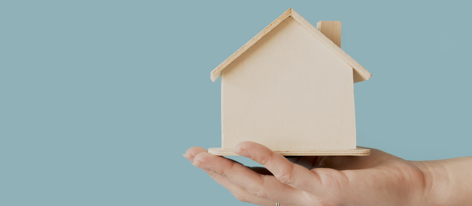 How much does it cost in legal fees to sell a house?