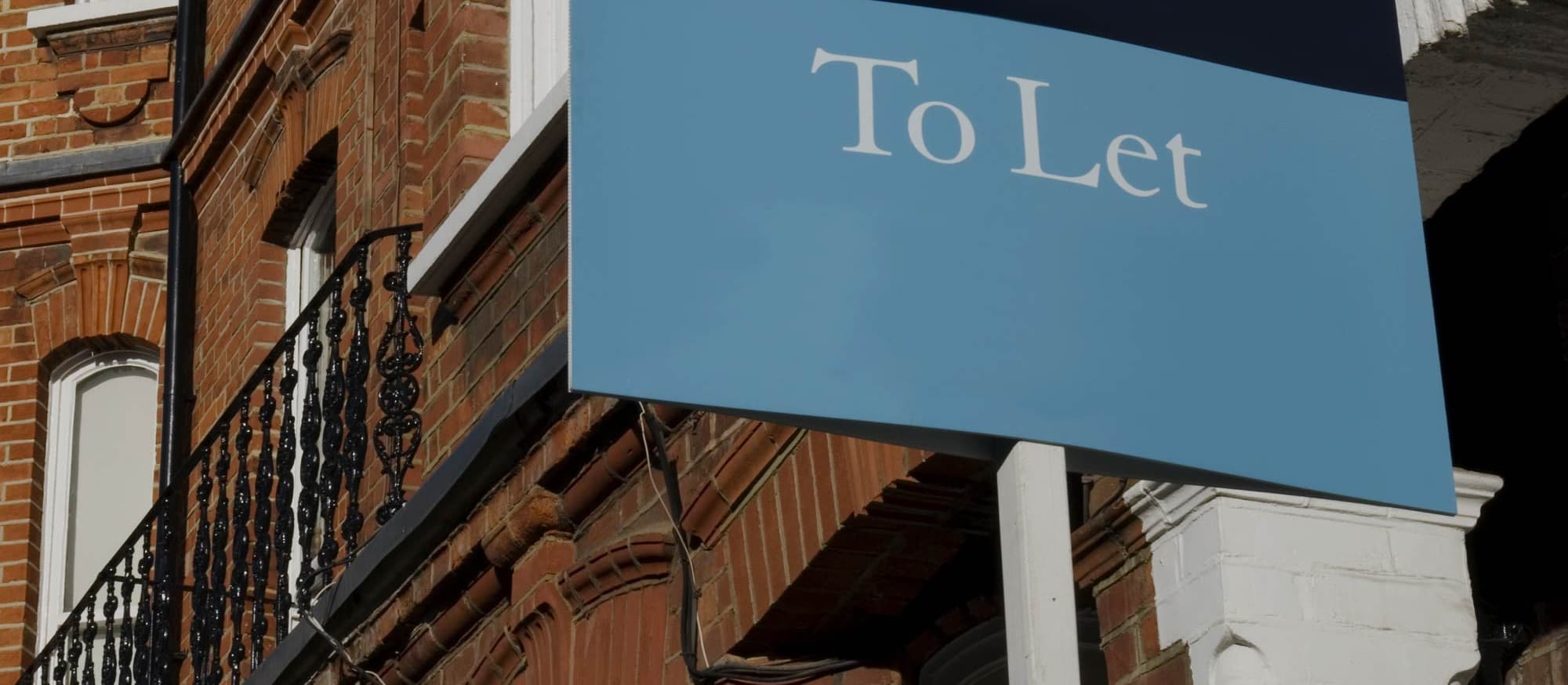 How much does a landlord and tenant agreement cost?