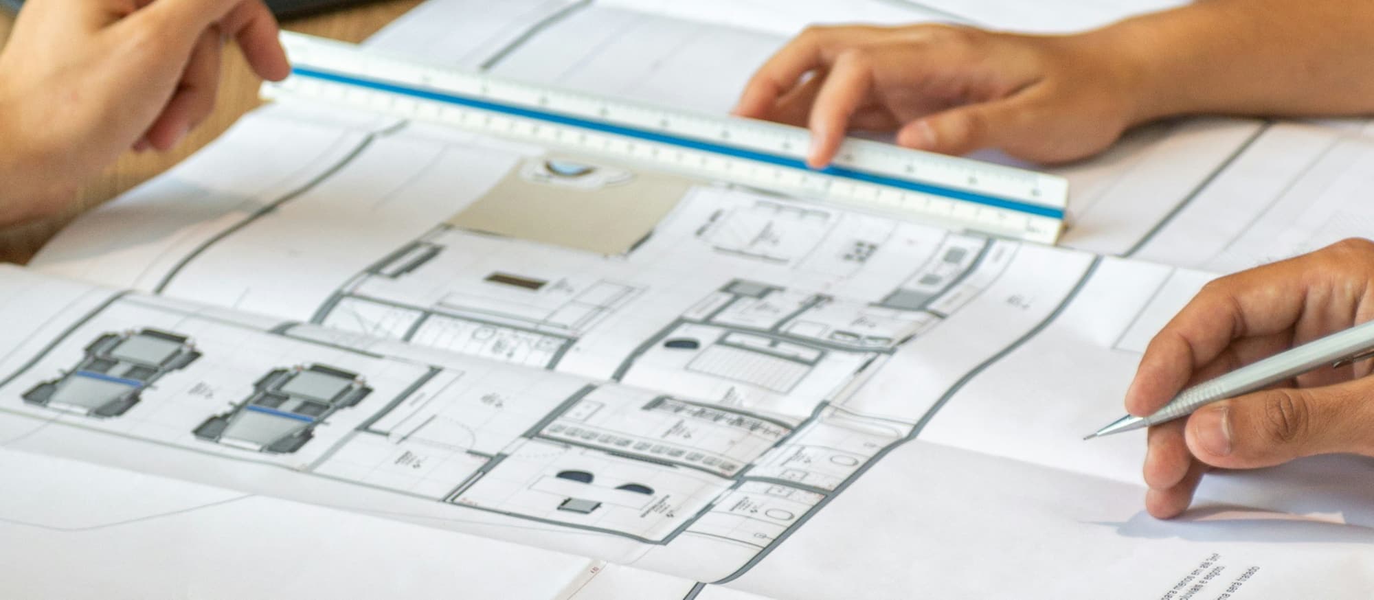 What Is Property Law? - Planning & Property Laws Explained