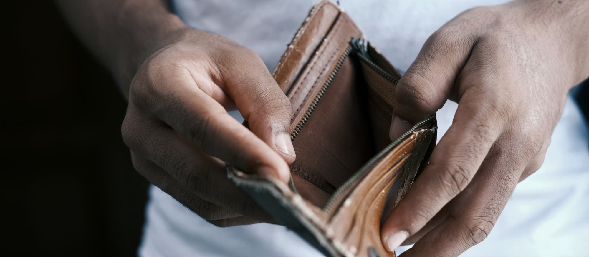 What Is Debt & Bankruptcy?