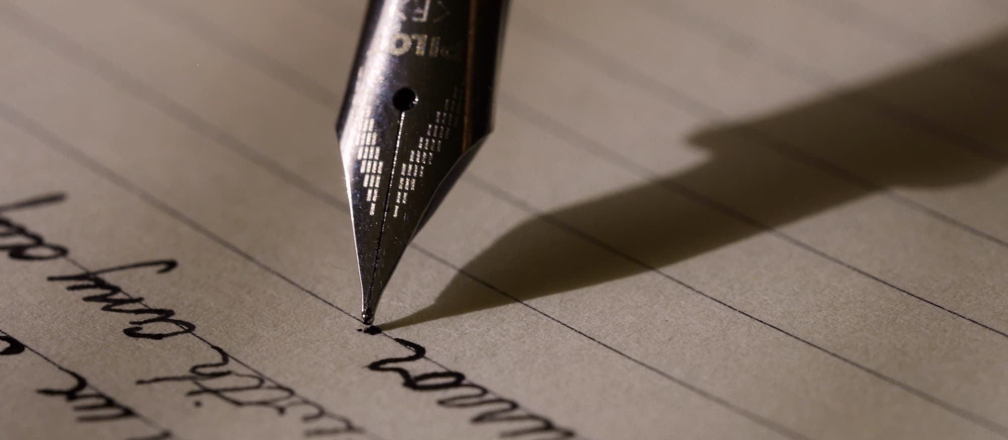 Wills, Trusts & Probate Explained