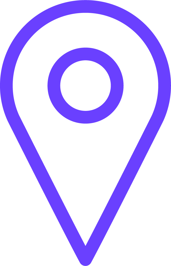 address icon