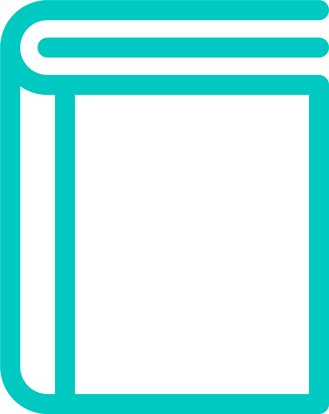 legal insights icon