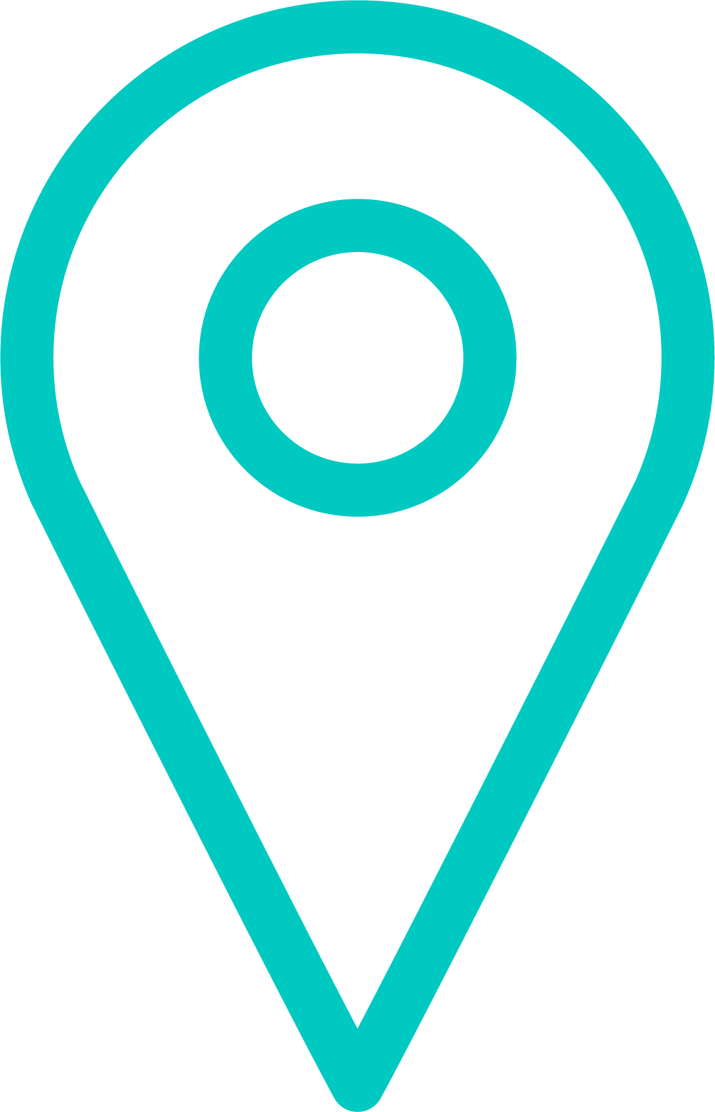marker icon