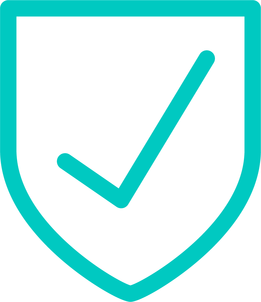 verified icon