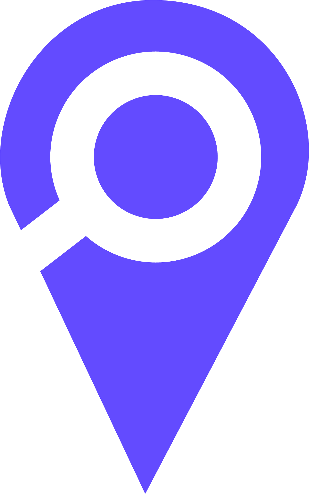 LawFirms.co.uk icon