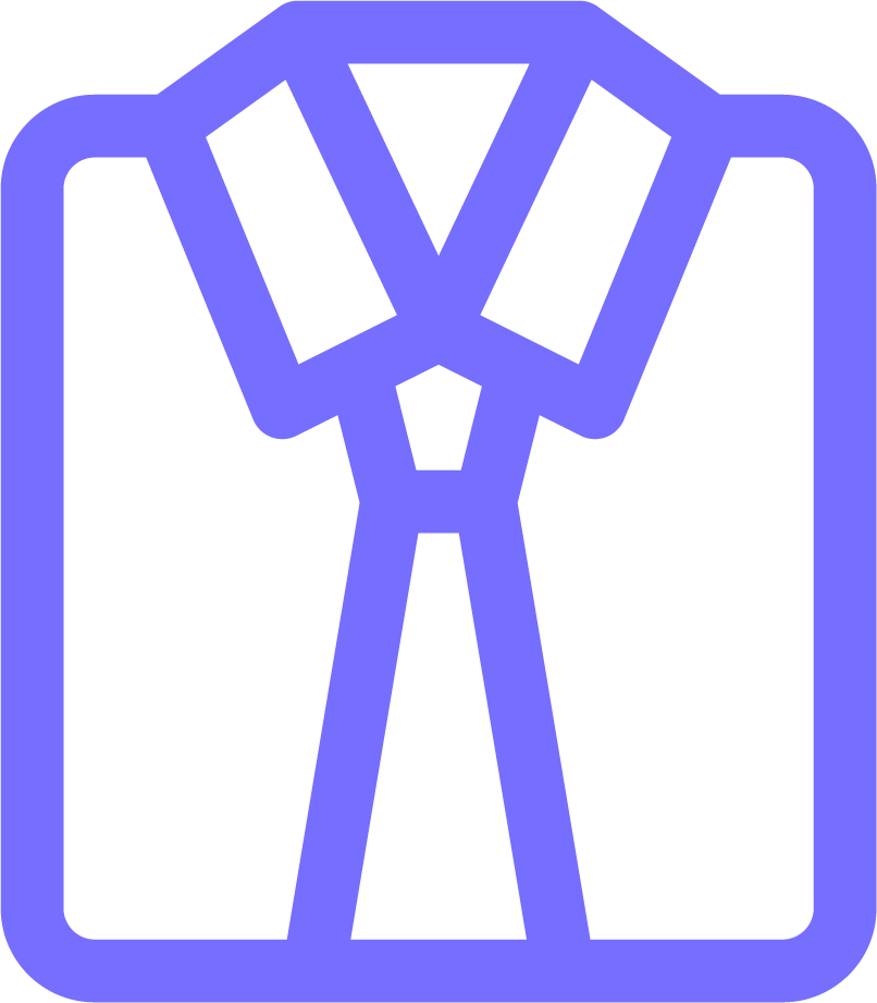 Employment Law