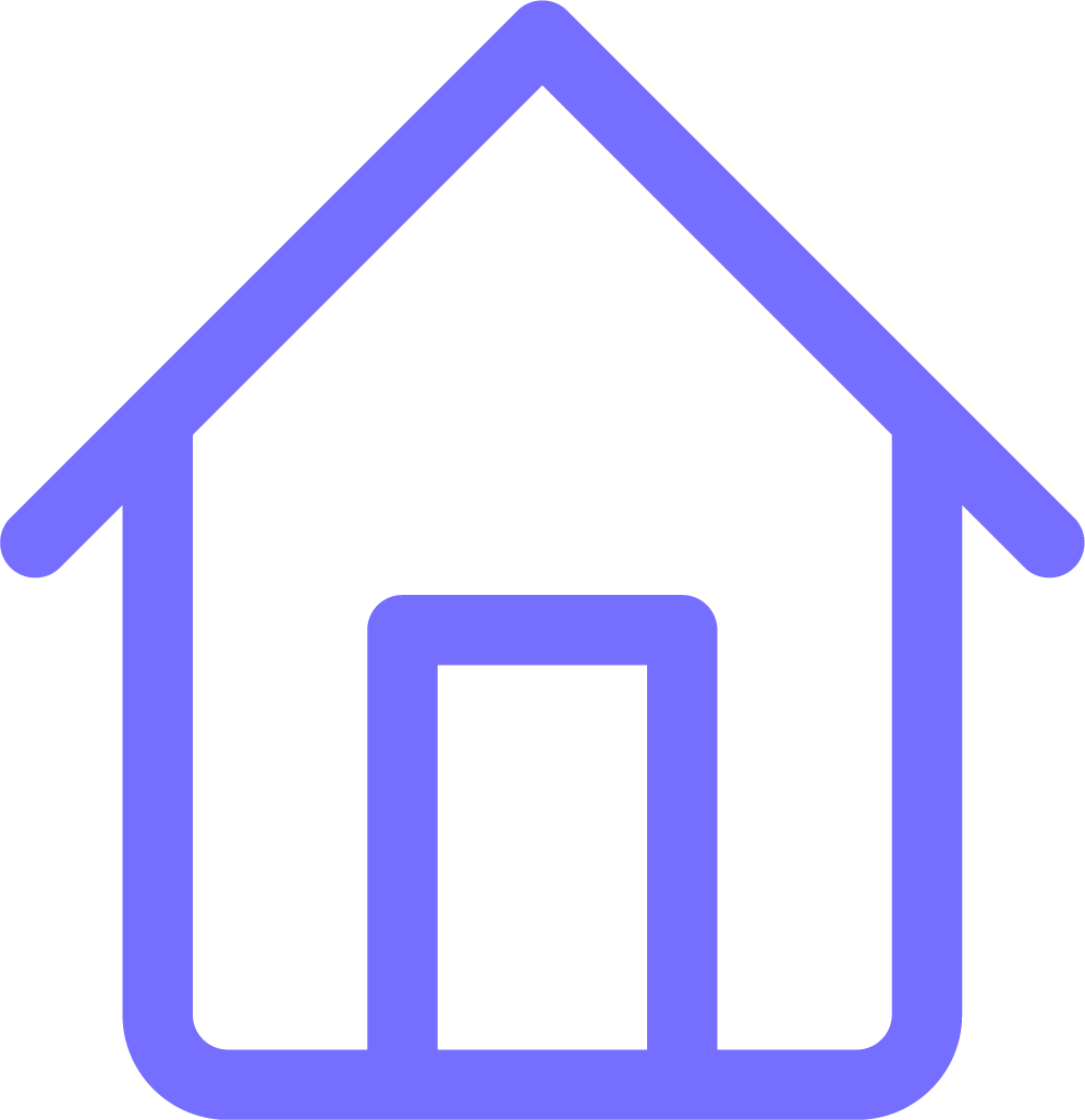 Property Law